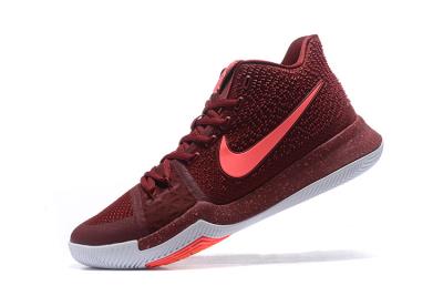 cheap nike kyrie 3 cheap no. 15